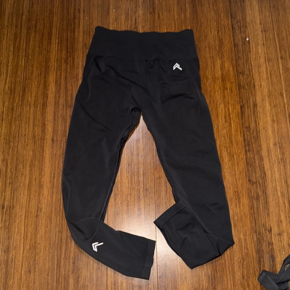 Oner active leggings